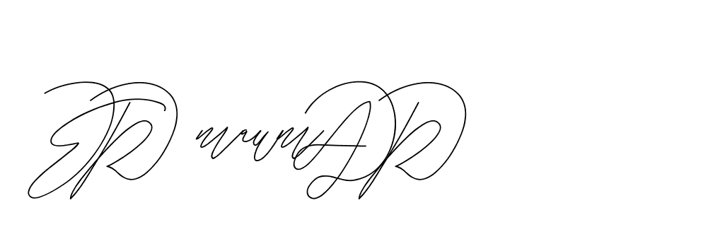 The best way (BjornssonSignatureRegular-BWmwB) to make a short signature is to pick only two or three words in your name. The name Ceard include a total of six letters. For converting this name. Ceard signature style 2 images and pictures png