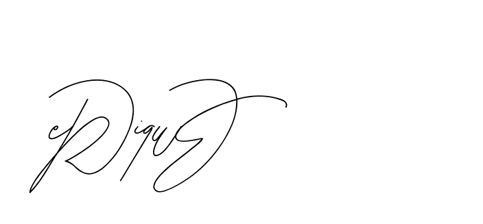 The best way (BjornssonSignatureRegular-BWmwB) to make a short signature is to pick only two or three words in your name. The name Ceard include a total of six letters. For converting this name. Ceard signature style 2 images and pictures png