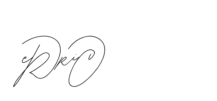 The best way (BjornssonSignatureRegular-BWmwB) to make a short signature is to pick only two or three words in your name. The name Ceard include a total of six letters. For converting this name. Ceard signature style 2 images and pictures png