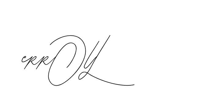 The best way (BjornssonSignatureRegular-BWmwB) to make a short signature is to pick only two or three words in your name. The name Ceard include a total of six letters. For converting this name. Ceard signature style 2 images and pictures png