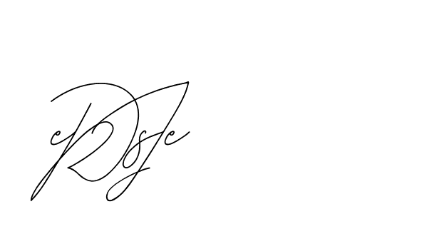 The best way (BjornssonSignatureRegular-BWmwB) to make a short signature is to pick only two or three words in your name. The name Ceard include a total of six letters. For converting this name. Ceard signature style 2 images and pictures png
