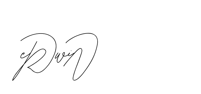 The best way (BjornssonSignatureRegular-BWmwB) to make a short signature is to pick only two or three words in your name. The name Ceard include a total of six letters. For converting this name. Ceard signature style 2 images and pictures png