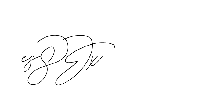 The best way (BjornssonSignatureRegular-BWmwB) to make a short signature is to pick only two or three words in your name. The name Ceard include a total of six letters. For converting this name. Ceard signature style 2 images and pictures png