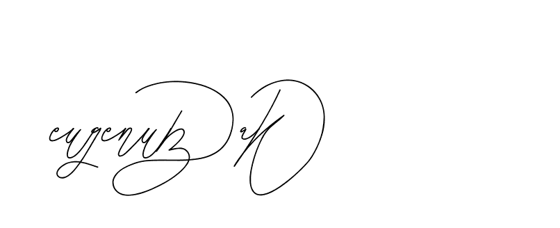 The best way (BjornssonSignatureRegular-BWmwB) to make a short signature is to pick only two or three words in your name. The name Ceard include a total of six letters. For converting this name. Ceard signature style 2 images and pictures png
