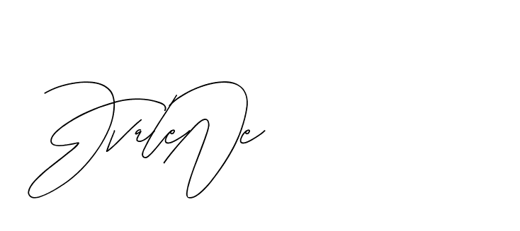The best way (BjornssonSignatureRegular-BWmwB) to make a short signature is to pick only two or three words in your name. The name Ceard include a total of six letters. For converting this name. Ceard signature style 2 images and pictures png