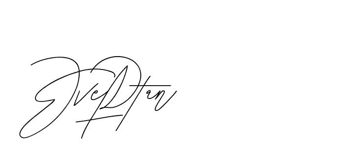 The best way (BjornssonSignatureRegular-BWmwB) to make a short signature is to pick only two or three words in your name. The name Ceard include a total of six letters. For converting this name. Ceard signature style 2 images and pictures png