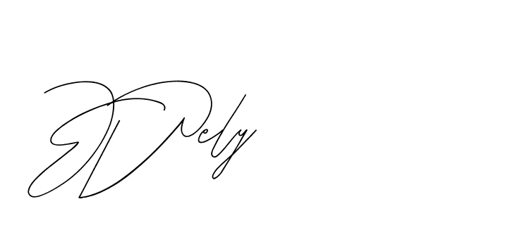 The best way (BjornssonSignatureRegular-BWmwB) to make a short signature is to pick only two or three words in your name. The name Ceard include a total of six letters. For converting this name. Ceard signature style 2 images and pictures png
