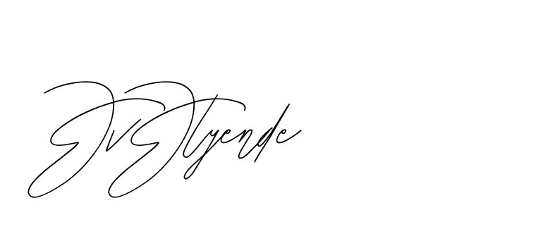 The best way (BjornssonSignatureRegular-BWmwB) to make a short signature is to pick only two or three words in your name. The name Ceard include a total of six letters. For converting this name. Ceard signature style 2 images and pictures png