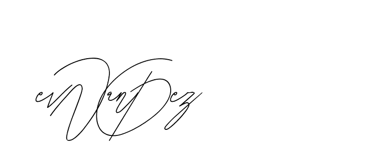 The best way (BjornssonSignatureRegular-BWmwB) to make a short signature is to pick only two or three words in your name. The name Ceard include a total of six letters. For converting this name. Ceard signature style 2 images and pictures png