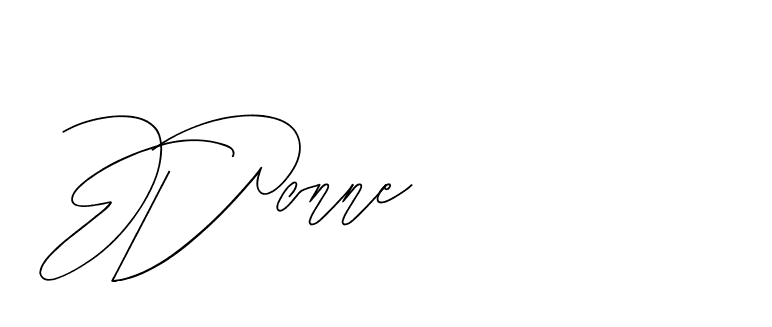 The best way (BjornssonSignatureRegular-BWmwB) to make a short signature is to pick only two or three words in your name. The name Ceard include a total of six letters. For converting this name. Ceard signature style 2 images and pictures png