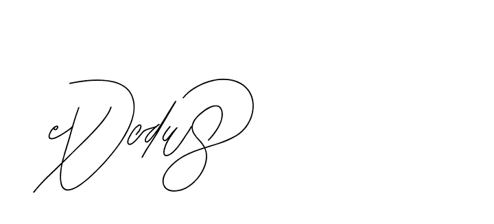 The best way (BjornssonSignatureRegular-BWmwB) to make a short signature is to pick only two or three words in your name. The name Ceard include a total of six letters. For converting this name. Ceard signature style 2 images and pictures png