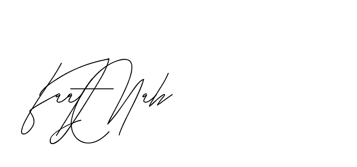 The best way (BjornssonSignatureRegular-BWmwB) to make a short signature is to pick only two or three words in your name. The name Ceard include a total of six letters. For converting this name. Ceard signature style 2 images and pictures png