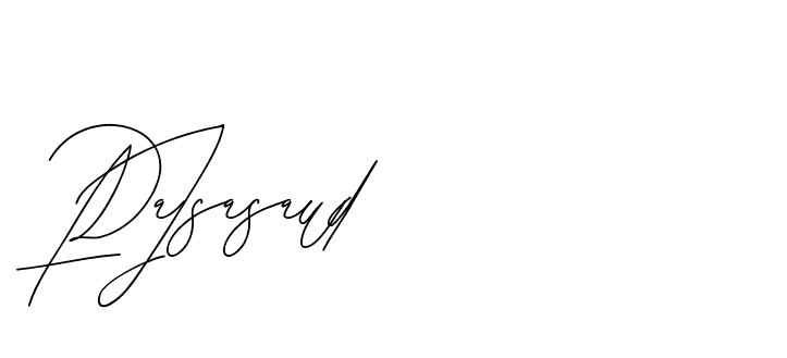 The best way (BjornssonSignatureRegular-BWmwB) to make a short signature is to pick only two or three words in your name. The name Ceard include a total of six letters. For converting this name. Ceard signature style 2 images and pictures png