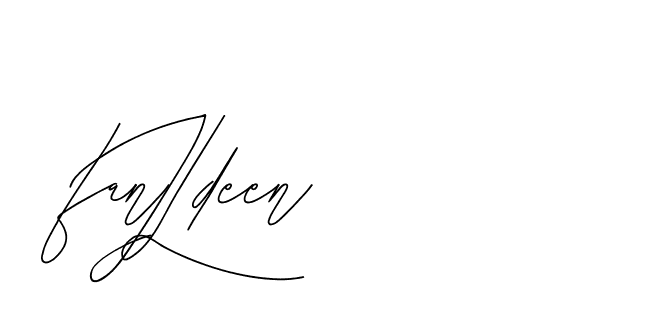 The best way (BjornssonSignatureRegular-BWmwB) to make a short signature is to pick only two or three words in your name. The name Ceard include a total of six letters. For converting this name. Ceard signature style 2 images and pictures png