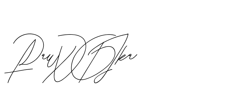 The best way (BjornssonSignatureRegular-BWmwB) to make a short signature is to pick only two or three words in your name. The name Ceard include a total of six letters. For converting this name. Ceard signature style 2 images and pictures png