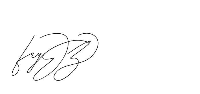 The best way (BjornssonSignatureRegular-BWmwB) to make a short signature is to pick only two or three words in your name. The name Ceard include a total of six letters. For converting this name. Ceard signature style 2 images and pictures png