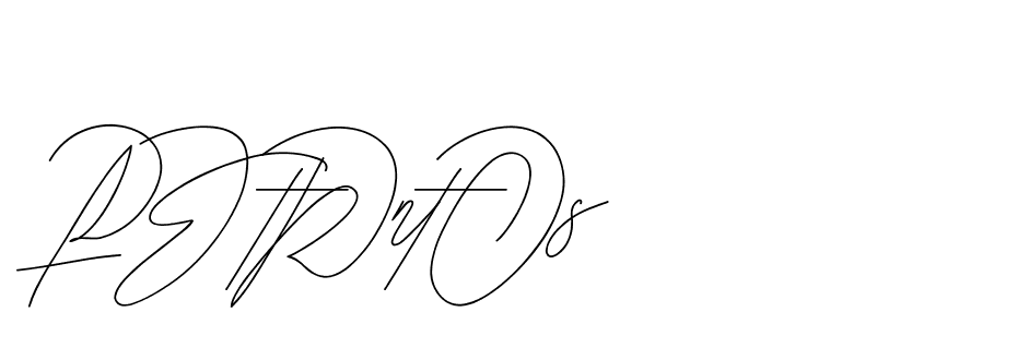 The best way (BjornssonSignatureRegular-BWmwB) to make a short signature is to pick only two or three words in your name. The name Ceard include a total of six letters. For converting this name. Ceard signature style 2 images and pictures png