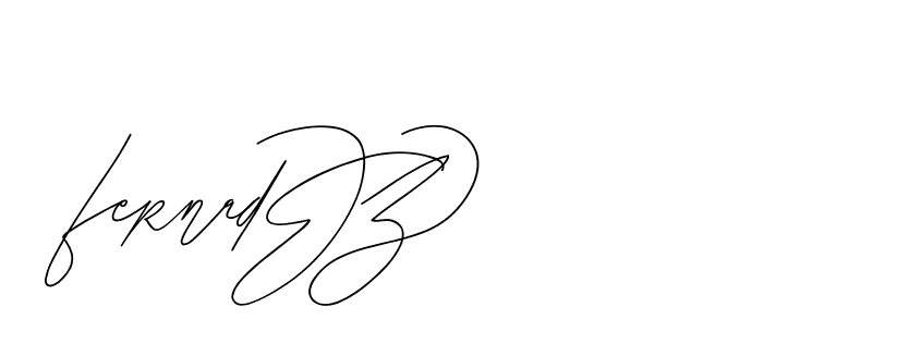 The best way (BjornssonSignatureRegular-BWmwB) to make a short signature is to pick only two or three words in your name. The name Ceard include a total of six letters. For converting this name. Ceard signature style 2 images and pictures png