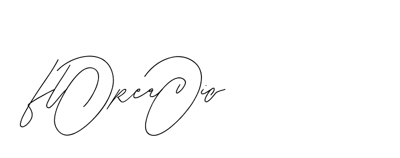 The best way (BjornssonSignatureRegular-BWmwB) to make a short signature is to pick only two or three words in your name. The name Ceard include a total of six letters. For converting this name. Ceard signature style 2 images and pictures png