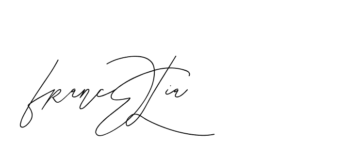 The best way (BjornssonSignatureRegular-BWmwB) to make a short signature is to pick only two or three words in your name. The name Ceard include a total of six letters. For converting this name. Ceard signature style 2 images and pictures png