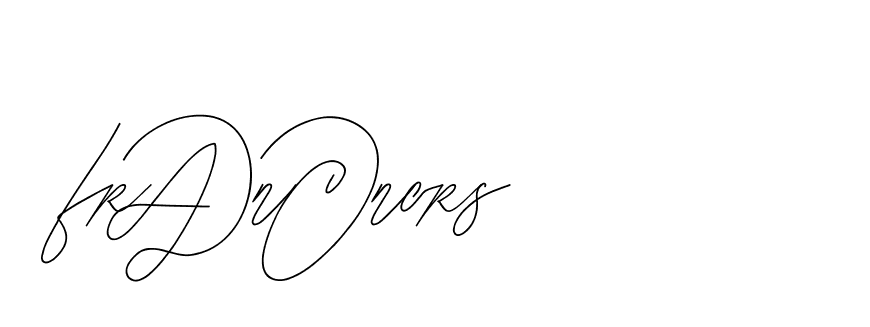 The best way (BjornssonSignatureRegular-BWmwB) to make a short signature is to pick only two or three words in your name. The name Ceard include a total of six letters. For converting this name. Ceard signature style 2 images and pictures png