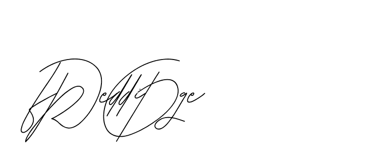 The best way (BjornssonSignatureRegular-BWmwB) to make a short signature is to pick only two or three words in your name. The name Ceard include a total of six letters. For converting this name. Ceard signature style 2 images and pictures png
