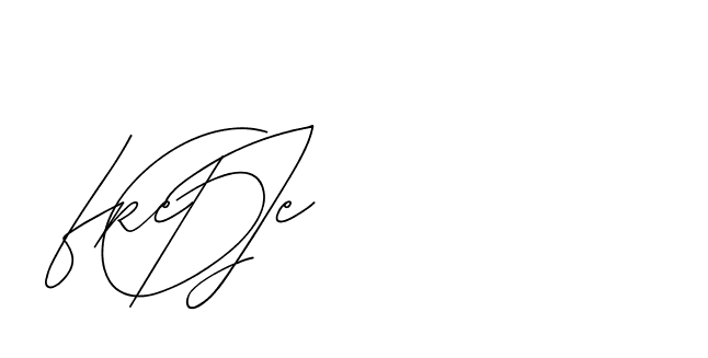 The best way (BjornssonSignatureRegular-BWmwB) to make a short signature is to pick only two or three words in your name. The name Ceard include a total of six letters. For converting this name. Ceard signature style 2 images and pictures png