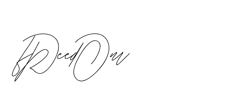 The best way (BjornssonSignatureRegular-BWmwB) to make a short signature is to pick only two or three words in your name. The name Ceard include a total of six letters. For converting this name. Ceard signature style 2 images and pictures png