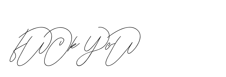 The best way (BjornssonSignatureRegular-BWmwB) to make a short signature is to pick only two or three words in your name. The name Ceard include a total of six letters. For converting this name. Ceard signature style 2 images and pictures png