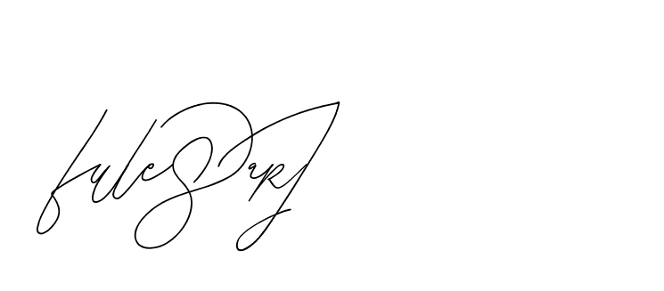 The best way (BjornssonSignatureRegular-BWmwB) to make a short signature is to pick only two or three words in your name. The name Ceard include a total of six letters. For converting this name. Ceard signature style 2 images and pictures png