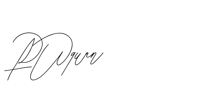 The best way (BjornssonSignatureRegular-BWmwB) to make a short signature is to pick only two or three words in your name. The name Ceard include a total of six letters. For converting this name. Ceard signature style 2 images and pictures png