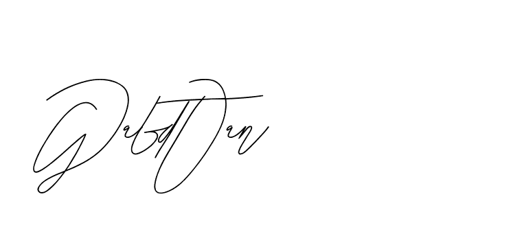 The best way (BjornssonSignatureRegular-BWmwB) to make a short signature is to pick only two or three words in your name. The name Ceard include a total of six letters. For converting this name. Ceard signature style 2 images and pictures png