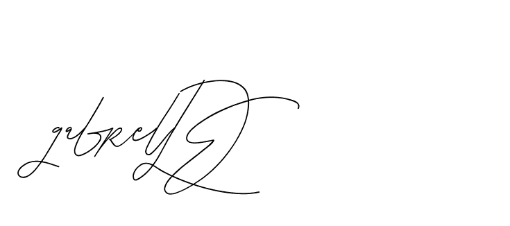 The best way (BjornssonSignatureRegular-BWmwB) to make a short signature is to pick only two or three words in your name. The name Ceard include a total of six letters. For converting this name. Ceard signature style 2 images and pictures png