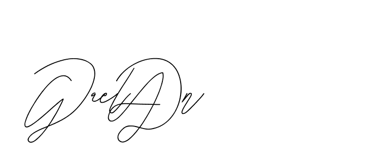 The best way (BjornssonSignatureRegular-BWmwB) to make a short signature is to pick only two or three words in your name. The name Ceard include a total of six letters. For converting this name. Ceard signature style 2 images and pictures png