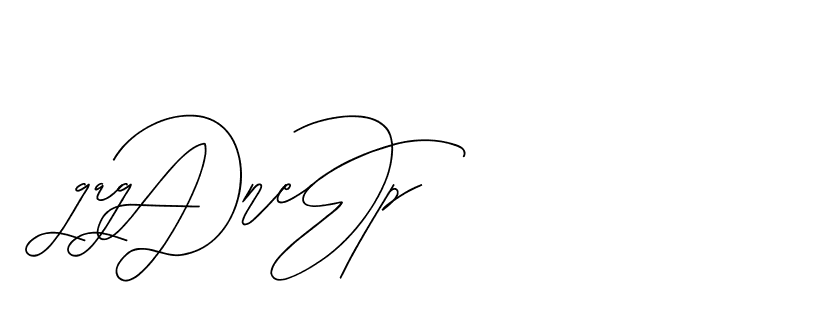 The best way (BjornssonSignatureRegular-BWmwB) to make a short signature is to pick only two or three words in your name. The name Ceard include a total of six letters. For converting this name. Ceard signature style 2 images and pictures png