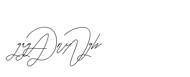The best way (BjornssonSignatureRegular-BWmwB) to make a short signature is to pick only two or three words in your name. The name Ceard include a total of six letters. For converting this name. Ceard signature style 2 images and pictures png