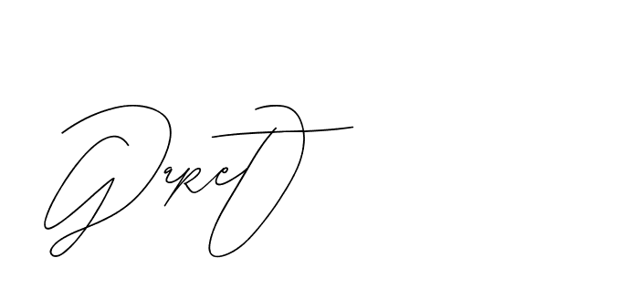 The best way (BjornssonSignatureRegular-BWmwB) to make a short signature is to pick only two or three words in your name. The name Ceard include a total of six letters. For converting this name. Ceard signature style 2 images and pictures png
