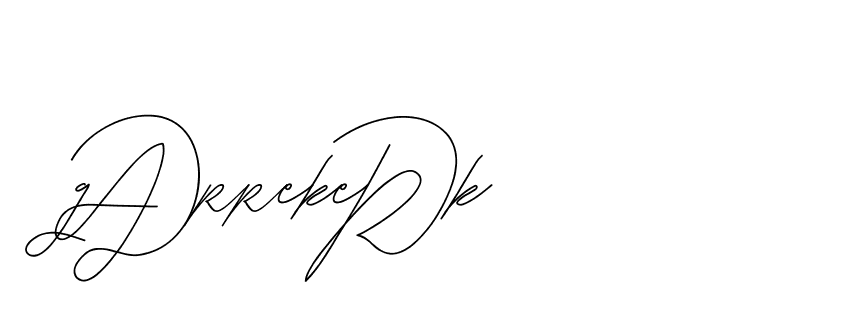 The best way (BjornssonSignatureRegular-BWmwB) to make a short signature is to pick only two or three words in your name. The name Ceard include a total of six letters. For converting this name. Ceard signature style 2 images and pictures png