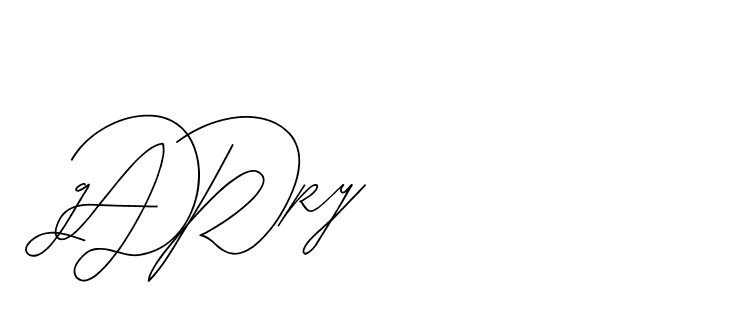 The best way (BjornssonSignatureRegular-BWmwB) to make a short signature is to pick only two or three words in your name. The name Ceard include a total of six letters. For converting this name. Ceard signature style 2 images and pictures png