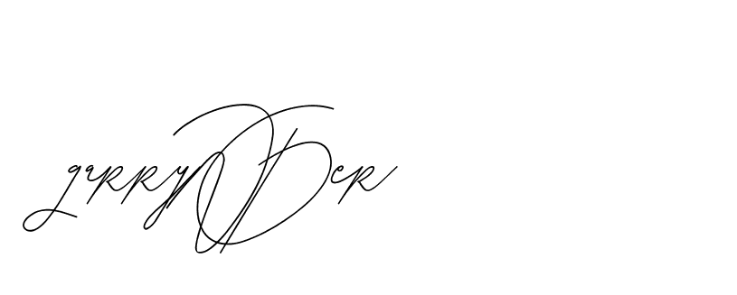 The best way (BjornssonSignatureRegular-BWmwB) to make a short signature is to pick only two or three words in your name. The name Ceard include a total of six letters. For converting this name. Ceard signature style 2 images and pictures png