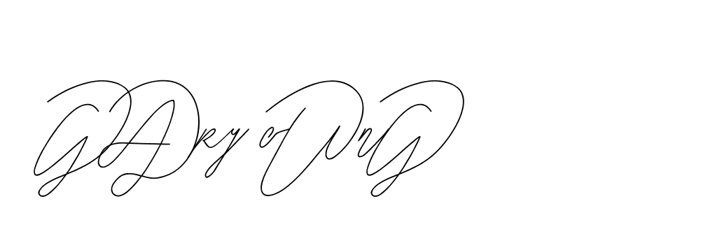 The best way (BjornssonSignatureRegular-BWmwB) to make a short signature is to pick only two or three words in your name. The name Ceard include a total of six letters. For converting this name. Ceard signature style 2 images and pictures png