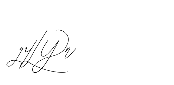 The best way (BjornssonSignatureRegular-BWmwB) to make a short signature is to pick only two or three words in your name. The name Ceard include a total of six letters. For converting this name. Ceard signature style 2 images and pictures png