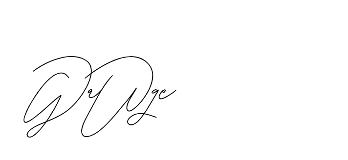 The best way (BjornssonSignatureRegular-BWmwB) to make a short signature is to pick only two or three words in your name. The name Ceard include a total of six letters. For converting this name. Ceard signature style 2 images and pictures png