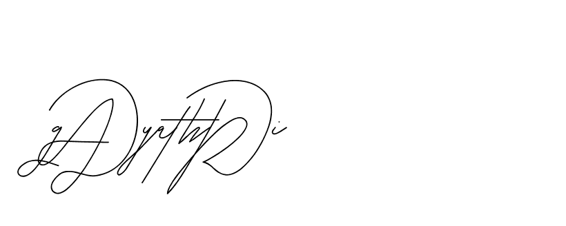The best way (BjornssonSignatureRegular-BWmwB) to make a short signature is to pick only two or three words in your name. The name Ceard include a total of six letters. For converting this name. Ceard signature style 2 images and pictures png