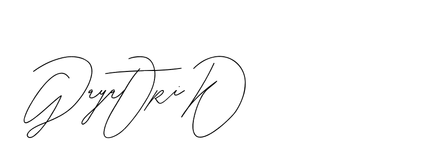 The best way (BjornssonSignatureRegular-BWmwB) to make a short signature is to pick only two or three words in your name. The name Ceard include a total of six letters. For converting this name. Ceard signature style 2 images and pictures png