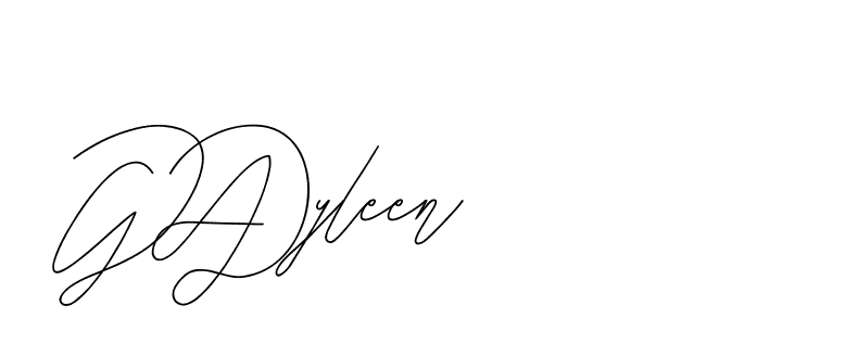 The best way (BjornssonSignatureRegular-BWmwB) to make a short signature is to pick only two or three words in your name. The name Ceard include a total of six letters. For converting this name. Ceard signature style 2 images and pictures png