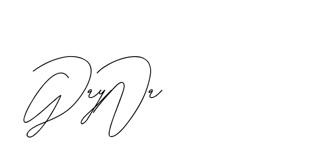 The best way (BjornssonSignatureRegular-BWmwB) to make a short signature is to pick only two or three words in your name. The name Ceard include a total of six letters. For converting this name. Ceard signature style 2 images and pictures png