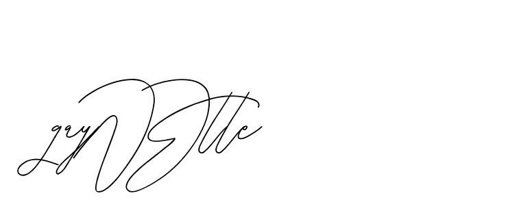 The best way (BjornssonSignatureRegular-BWmwB) to make a short signature is to pick only two or three words in your name. The name Ceard include a total of six letters. For converting this name. Ceard signature style 2 images and pictures png