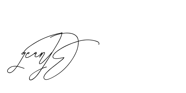 The best way (BjornssonSignatureRegular-BWmwB) to make a short signature is to pick only two or three words in your name. The name Ceard include a total of six letters. For converting this name. Ceard signature style 2 images and pictures png