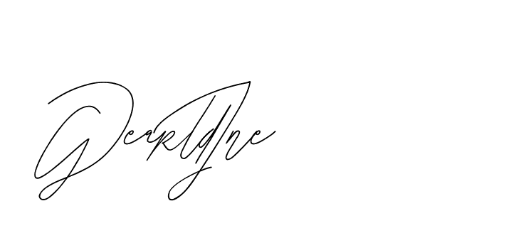 The best way (BjornssonSignatureRegular-BWmwB) to make a short signature is to pick only two or three words in your name. The name Ceard include a total of six letters. For converting this name. Ceard signature style 2 images and pictures png